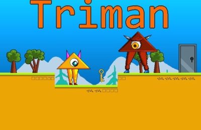 Triman