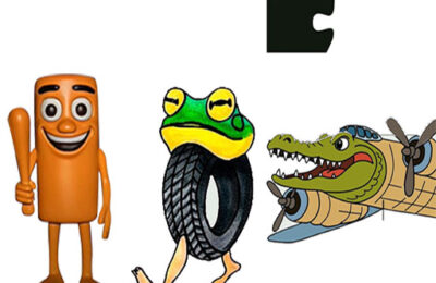 Tung Sahur Italien Brainrot