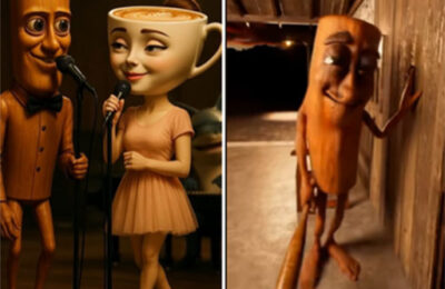 Tung Tung Tung Sahur Who Is?