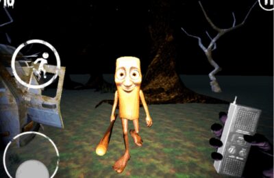 Tung Tung Tung Tung Sahur