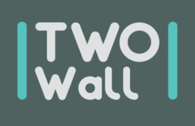 Two Wall