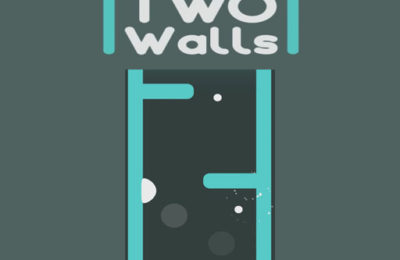 Two Walls