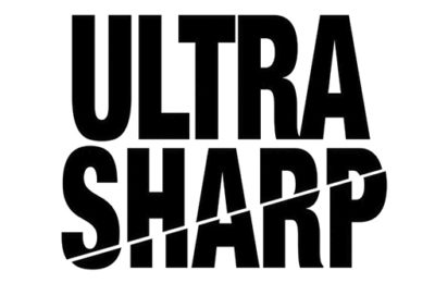 UltraSharper