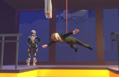 Unblocked Mission ImPossible