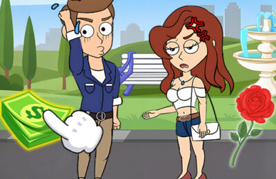 Underdogs Puzzle Odyssey