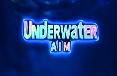 Underwater Aim