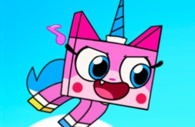 UniKitty Save Kingdom