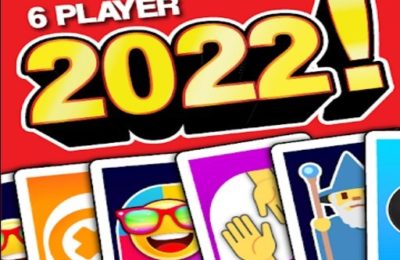 Uno 2022