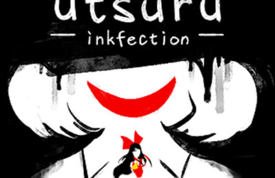 Utsuru Infection