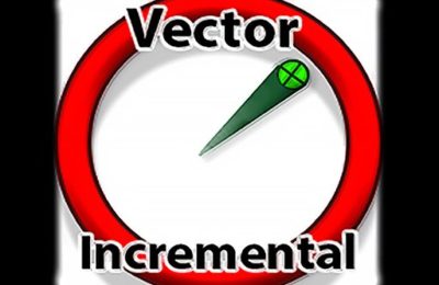 Vector Incremental