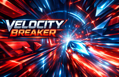 Velocity Breaker