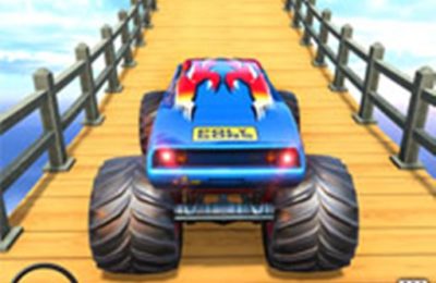 Veteran Sprint – Fun & Run 3D Game