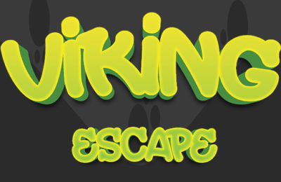 Viking Escape HD