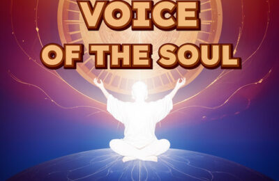 Voice Of The Soul