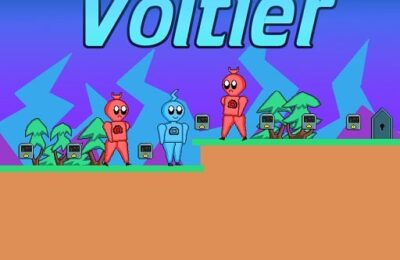 Voltier