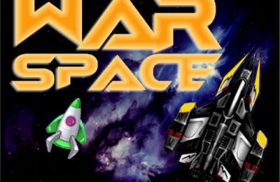 War Space