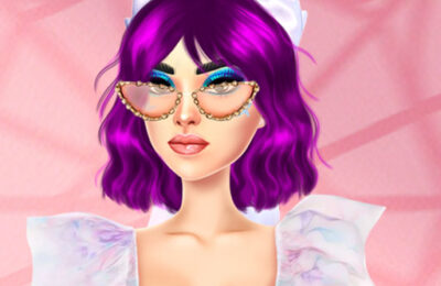 Wednesday Light Academia