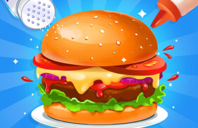 Weight Gain Diet Cooking Recipe