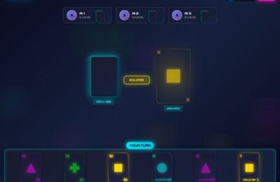 WHOT The Ultimate Nigerian Card Game