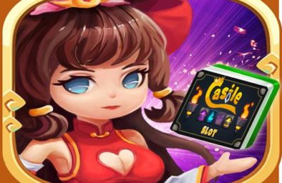 Wild Girls Slot – Win Big Playing Online Casino