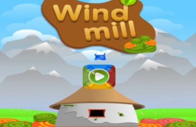 WindMill