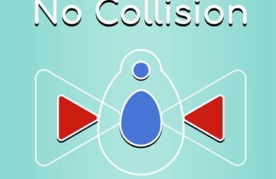 Without Collision