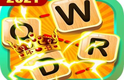 Word Connect – Brain Puzzle Game online