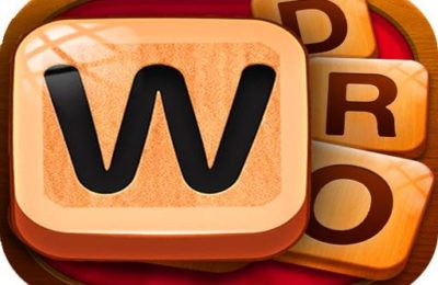 Word Find – Word Connect Free Offline Word Games