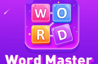 Word Master