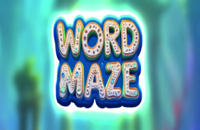 Word Maze