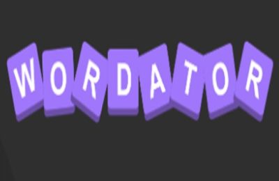 Wordator