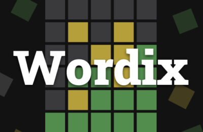 Wordix