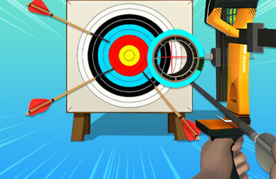 World Archery League