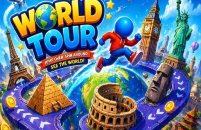 World Tour