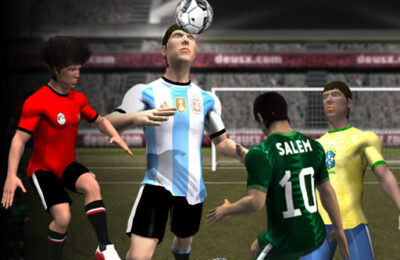WorldCup2026