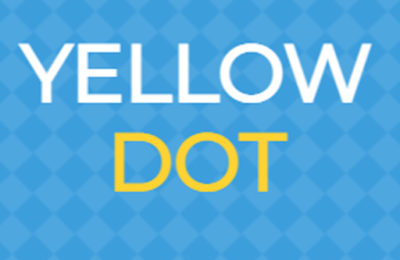 Yellow Dot HD