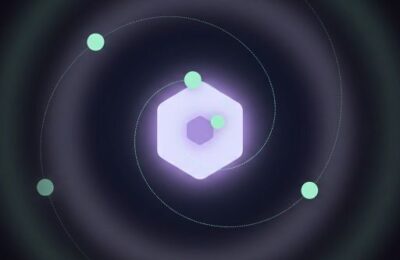 Zen Orbs: Geometric Flow