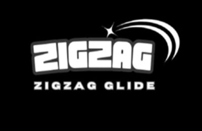 ZigZag Glide