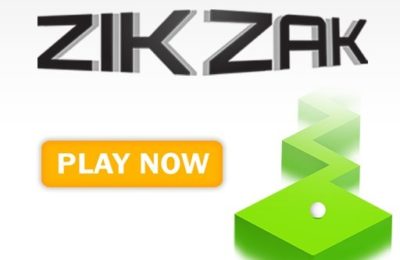 ZIkZak