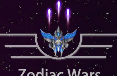 Zodiac Wars