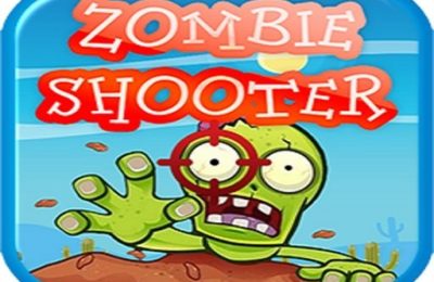 Zombie Shooters