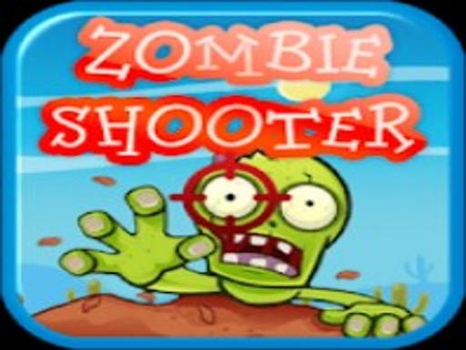 ZombieShooter