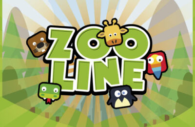 Zoo Line
