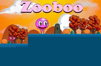 Zooboo