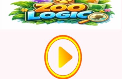 ZooLogic