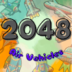 2048 Air Vehicles