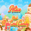 Alice and The Lost Candy