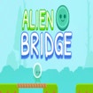 Alien Bridge