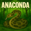 Anaconda