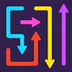 Arrow Escape – Maze Puzzle